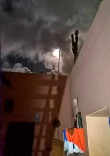 The sunsets homestay - Mirleft - 8