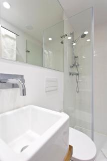 Downtown Cosy Suite V - Porto - 2