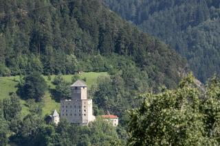 Chill Out Apartments - Landeck - 1