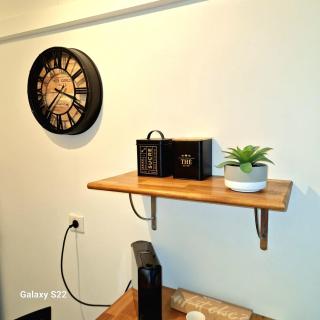 Studio Leu Loft - Saint-Leu - 2