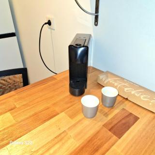 Studio Leu Loft - Saint-Leu - 5