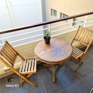Studio Leu Loft - Saint-Leu - 1
