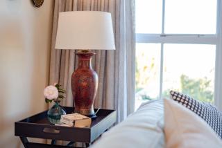 Greenhill Farm Parklands Cottage - 2 bedroom 4 guests - Private House - Plettenberg Bay - 3