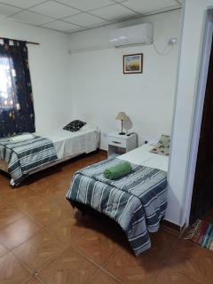 RESIDENCIAL SIC - Aimogasta - 3