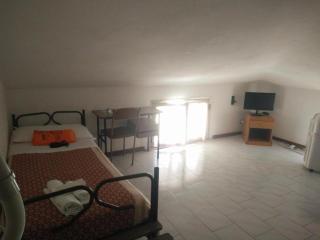 Hotel Peonia - Rimini - 6