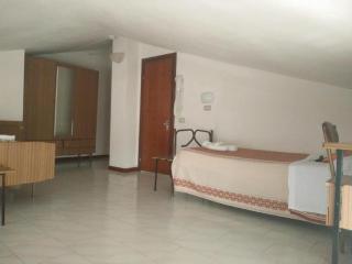 Hotel Peonia - Rimini - 8
