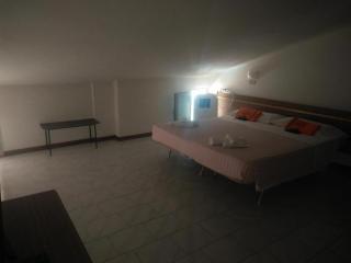 Hotel Peonia - Rimini - 9