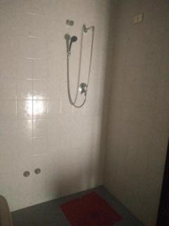 Hotel Peonia - Rimini - 5