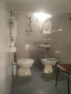 Hotel Peonia - Rimini - 4