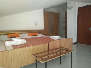 Hotel Peonia - Rimini - 7