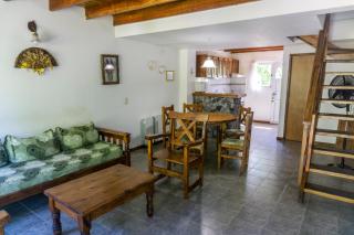 Duplex 3 ambientes en Valeria - Valeria del Mar - 0