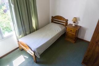 Duplex 3 ambientes en Valeria - 4
