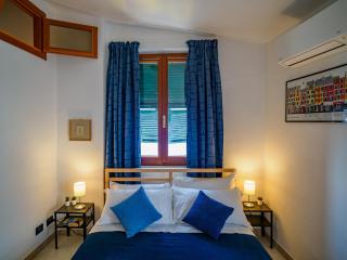 Casa Teresa with AC and Balcony - Vernazza - 6