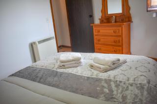 CASA PUERTA ARABE - Setenil - 4
