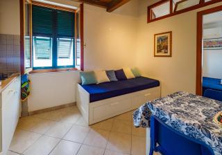 Casa Teresa with AC and Balcony - Vernazza - 3