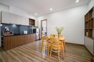 Melody Hotel - Da Nang - 1