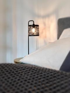 Sweet Home Tholey - 2