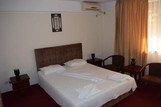 Hotel Ibiza - Eforie Nord - 4