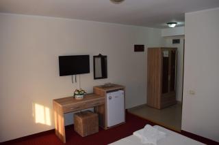 Hotel Ibiza - Eforie Nord - 3