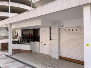 Sunny apartment with pool - Tossa de Mar - 1