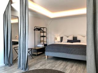 Sweet Home Tholey - 1