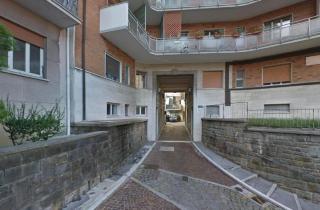 Tiny Apartment - Trieste - 2