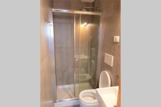 Tiny Apartment - Trieste - 1
