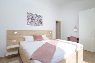 Villa Maja by IstriaLux - 3