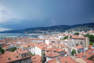 Tiny Apartment - Trieste - 0