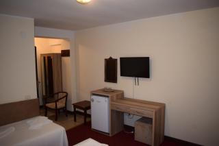 Hotel Ibiza - Eforie Nord - 1