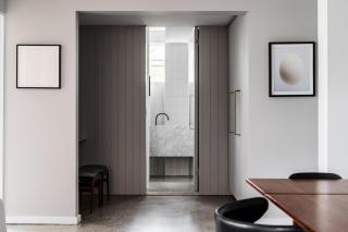 Prestigious in Prahran by Ready Set Stay - 3