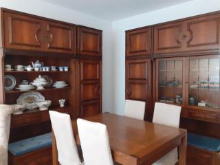 Ferienwohnung am Kurpark, Gailingen - 3