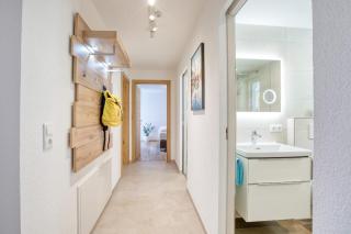 Chill Out Apartments - Landeck - 7