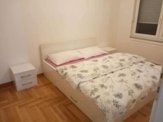 Villa sky - Sarajevo - 7