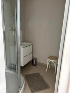 Appartement RDC à 2 pas de la Plage et des commerces de BERCK PLAGE - Berck-sur-Mer - 8