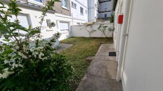 Appartement RDC à 2 pas de la Plage et des commerces de BERCK PLAGE - 5