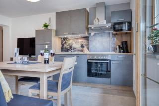 Chill Out Apartments - Landeck - 6