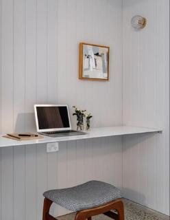 Prestigious in Prahran by Ready Set Stay - 1
