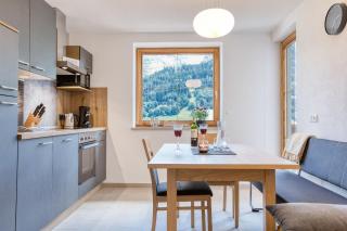 Chill Out Apartments - Landeck - 2