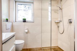 Chill Out Apartments - Landeck - 5