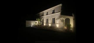 Saint Palais sur mer Piscine - 9