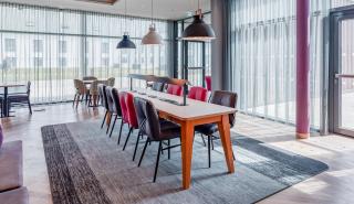 Premier Inn München Airport Süd - 9
