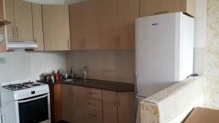 Квартира в Батуми - 2