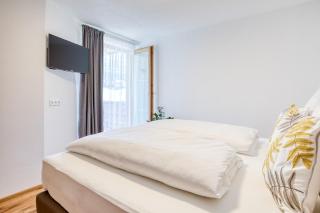 Chill Out Apartments - Landeck - 4