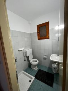 Nikos Studios and Apartments - Sami - 7