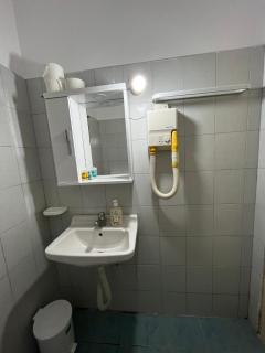 Nikos Studios and Apartments - 2