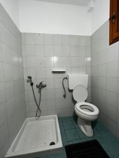 Nikos Studios and Apartments - 1