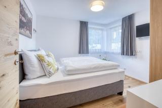 Chill Out Apartments - Landeck - 3