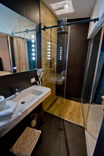 Premium Residence - Braşov - 8