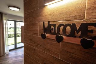 San Martin Holidays Home - Stay, Work & Fun - Pont-Saint-Martin - 0